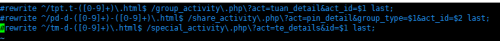 DSC0005.png