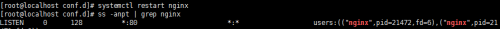 DSC0006.png