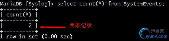 DSC0000.png