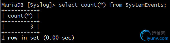 DSC0001.png