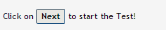 DSC0006.png