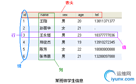 DSC0000.png
