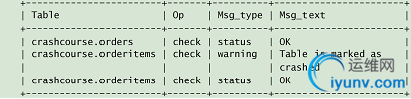 DSC0001.png
