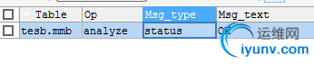 DSC0000.png