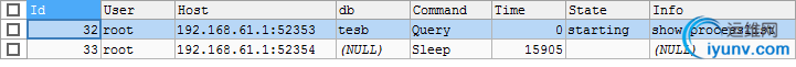 DSC0002.png