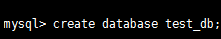DSC0001.png