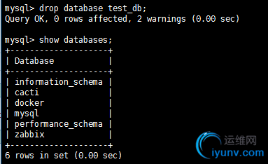 DSC0003.png