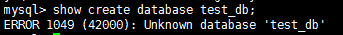 DSC0004.png