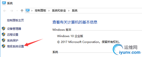 DSC0001.png