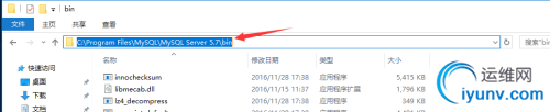 DSC0004.png