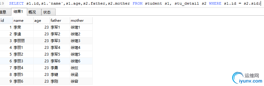 DSC0001.png