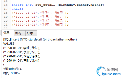 DSC0003.png