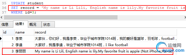 DSC0005.png