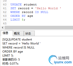 DSC0006.png