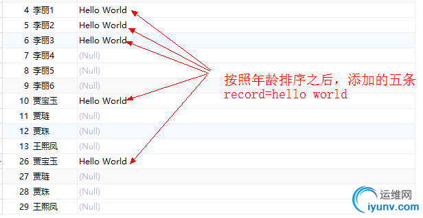 DSC0007.png