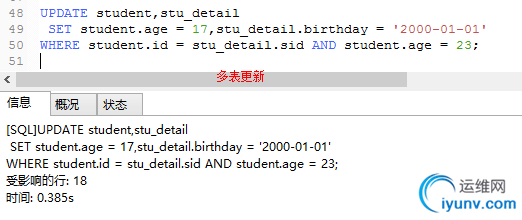 DSC0008.png