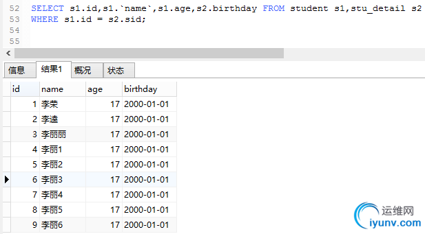 DSC0009.png