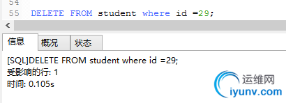 DSC00010.png