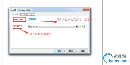 DSC0001.png