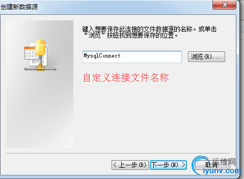 DSC0007.png