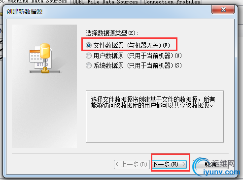 DSC0005.png