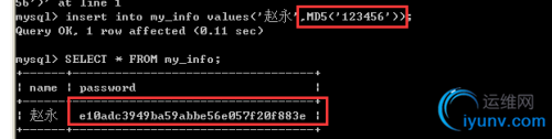 DSC0001.png