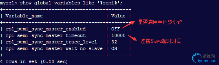 DSC0002.png