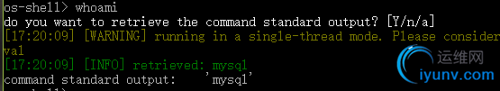 DSC0005.png