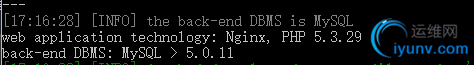 DSC0003.png