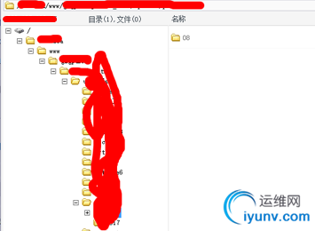 DSC00011.png