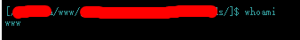 DSC00012.png