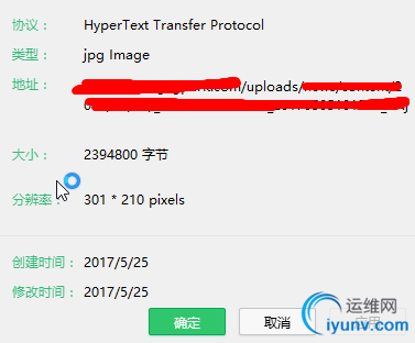 DSC0007.png