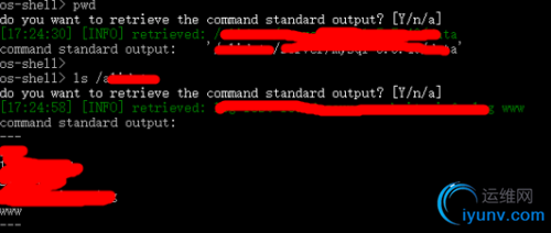 DSC0008.png
