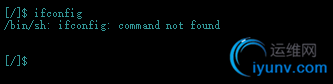 DSC00013.png