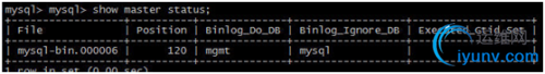 DSC0005.png