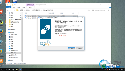DSC0006.png