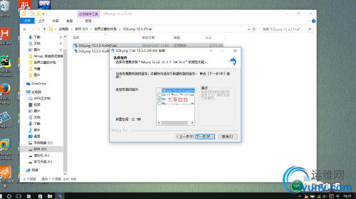 DSC0008.png