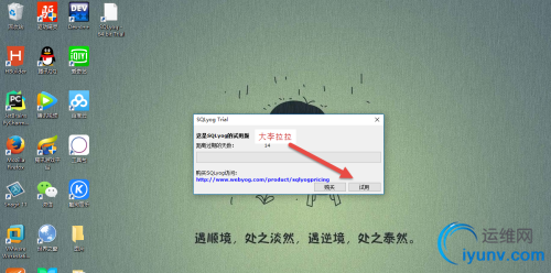 DSC00011.png