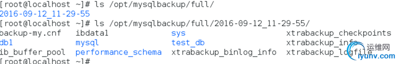 DSC0001.png