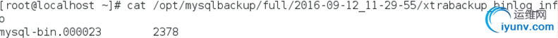 DSC0002.png