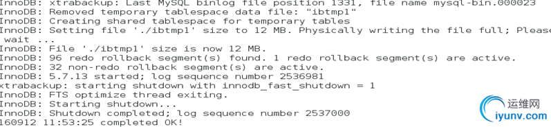 DSC0004.png