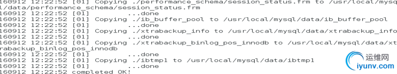 DSC0005.png