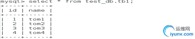 DSC0007.png