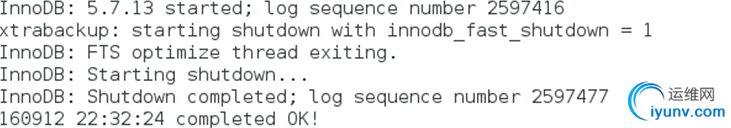 DSC00014.png