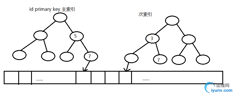 DSC0006.png