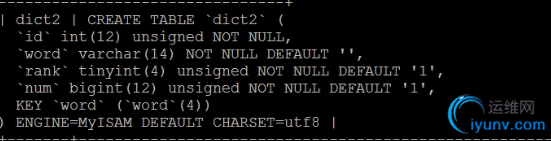 DSC00010.png