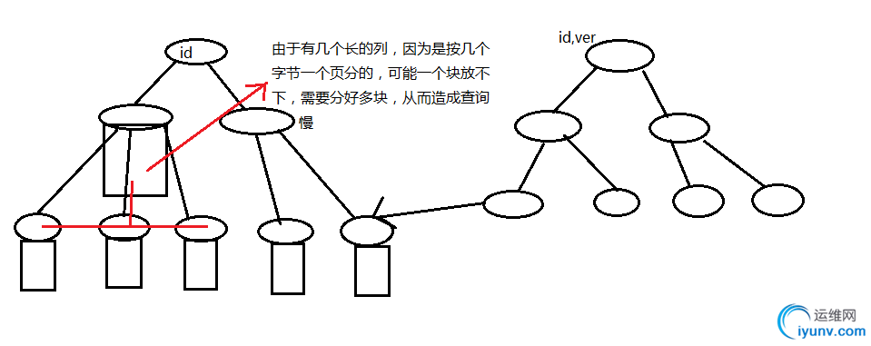 DSC0009.png
