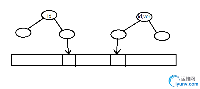 DSC0008.png