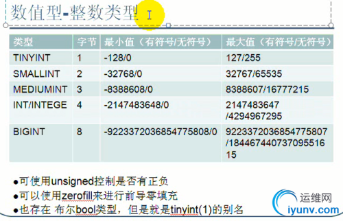 DSC0001.png