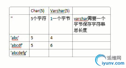 DSC0006.png
